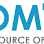 ELANCOM Logo