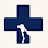 Animal Doctors International Hospital Logo