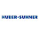 Huber+Suhner (M) Sdn Bhd Logo