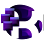 Khalbyte - Computer Supply & Repair Specialist Logo