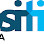 Positive Media PLT - Cinema MRT LRT Bus Transit TV Radio Newspaper Billboard Advertisement Logo
