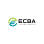 ECBA Sdn. Bhd. Logo