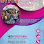 PERSATUAN NGO WITUS (Persatuan Wanita & Ibu Tunggal WITUS Logo