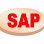 Samy Auto Parts Sdn Bhd Logo