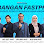 Ambangan FastPrint Logo
