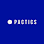 PACTICS Logo