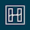 Haler International Sdn Bhd Logo