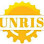 Sunrise Engineering and Machinery Sdn Bhd Logo