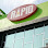 RAPID Group Logo
