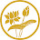 Sovan Thida Jewelry - ហាងមាសពេជ្រ​ សុវណ្ណធីតា Logo