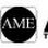 AME Refractory Sdn Bhd Logo