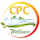 CPC Wellness Logo