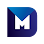 DM Warehouse Sdn Bhd Logo