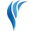 FRIO Malaysia | Cold Chain Logistics Logo