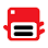 BIZCOPIER Solutions Sdn Bhd (Copier Specialist Over 30Years) Logo