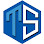TECHSTORE CREATIVE SOLUTIONS Logo