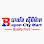 Bayon City Mart Logo