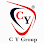 C Y Multitrade Sdn Bhd - Autocount Software Dealer Logo