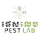 Pestlab Exterminator (Phnom Penh Branch) Logo