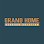 Grand Home Logo
