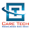Care Tech Resources Sdn. Bhd. Logo