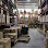 iStore iSend Logistics - Fulfillment/Warehousing Logo