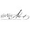Giclee Art Sdn Bhd Logo