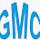 GLOBAL MASS CONSTRUCTION SDN BHD Logo