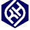 KH Computer Logo