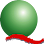 QPIC Consultants Sdn Bhd Logo