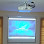 Monster Diy Trading , Budget Projector Installer Logo