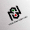Nshijrah services Logo