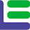 Lebtech Berhad Logo