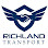 Richland Transport Sdn Bhd Logo