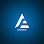 Alfateh Art - Web Designer & Graphic Designer