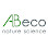 Abeco Nature Science