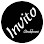 Invito Steakhouse logo