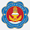 Sovannaphumi School, Takhmao I Campus Logo