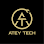 Atey Tech Solution Logo