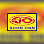 Soon Onn Builder Construction Logo