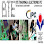 BTE Training & Electronics