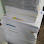 PRINT GLOBAL Logo