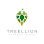 Food Court @ Treellion Park Logo