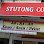 Stutong Copy Centre Logo