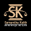 Samantha Keith Law Office Logo