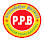 ហាងនំប៉័ង ភ្នំពេញ - Phnom Penh Bakery Logo