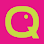 Qwork Base Malaysia Logo