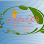 Banh Chhev Sreymom Logo