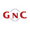 GNC Agritech Sdn.Bhd. Logo