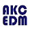 AKC EDM SDN BHD Logo